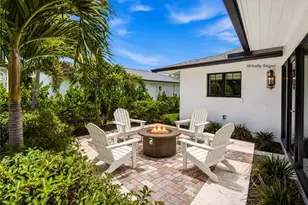 664 Pompano Dr, Naples, FL 34110 - Photo 18