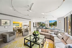5555 Heron Point Dr, Naples, FL 34108 - Photo 46