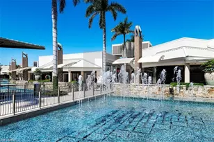 5555 Heron Point Dr, Naples, FL 34108 - Photo 50