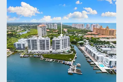 400 Flagship Dr #1104, Naples, FL 34108 - Photo 26