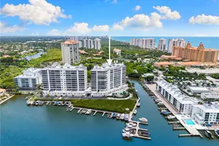 400 Flagship Dr, Naples, FL 34108 - Photo 26