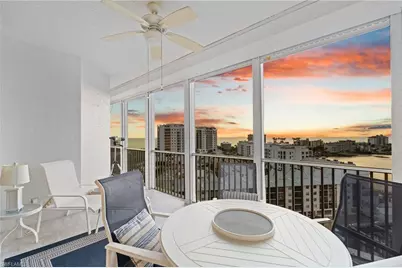 400 Flagship Dr #1104, Naples, FL 34108 - Photo 24