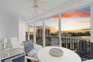 400 Flagship Dr, Naples, FL 34108 - Photo 24