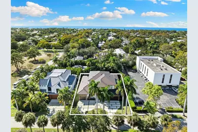 135 7th St N, Naples, FL 34102 - Photo 48