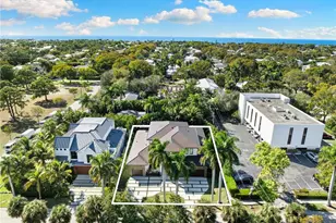 135 7th St N, Naples, FL 34102 - Photo 48