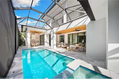 135 7th St N, Naples, FL 34102 - Photo 26
