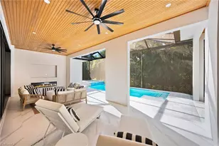 135 7th St N, Naples, FL 34102 - Photo 24