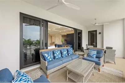 1135 3rd Ave S #319, Naples, FL 34102 - Photo 14
