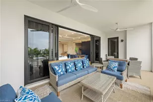 1135 3rd Ave S, Naples, FL 34102 - Photo 14