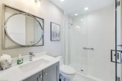 1135 3rd Ave S #319, Naples, FL 34102 - Photo 10