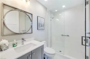 1135 3rd Ave S, Naples, FL 34102 - Photo 10