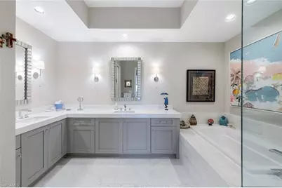 1135 3rd Ave S #319, Naples, FL 34102 - Photo 8
