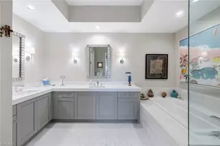 1135 3rd Ave S, Naples, FL 34102 - Photo 8