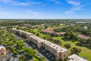 200 Turtle Lake Ct, Naples, FL 34105 - Photo 26
