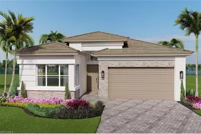 2468 Cambridge Way, Other, FL 34112 - Photo 8
