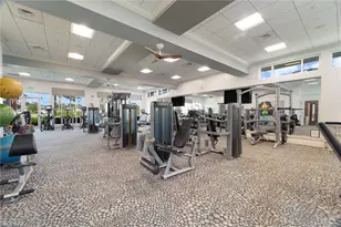 9406 Greyhawk Trl, Naples, FL 34120 - Photo 46