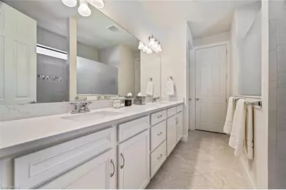 9406 Greyhawk Trl, Naples, FL 34120 - Photo 20