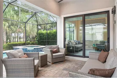 9406 Greyhawk Trl, Naples, FL 34120 - Photo 32