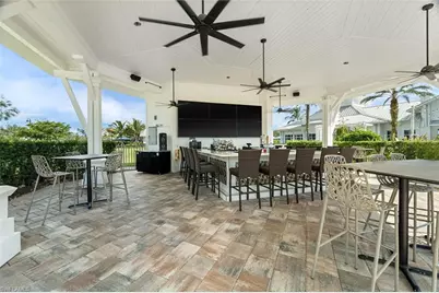 9406 Greyhawk Trl, Naples, FL 34120 - Photo 40