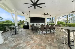 9406 Greyhawk Trl, Naples, FL 34120 - Photo 40