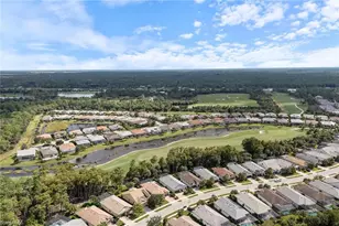 9406 Greyhawk Trl, Naples, FL 34120 - Photo 38