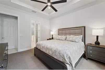 9406 Greyhawk Trl, Naples, FL 34120 - Photo 18