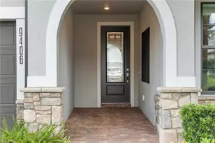 9406 Greyhawk Trl, Naples, FL 34120 - Photo 2