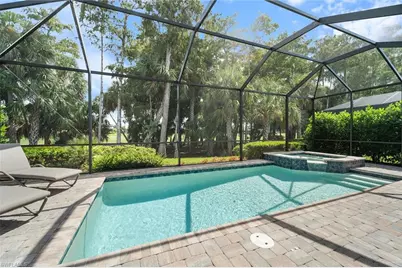 9406 Greyhawk Trl, Naples, FL 34120 - Photo 30