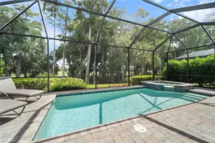 9406 Greyhawk Trl, Naples, FL 34120 - Photo 30