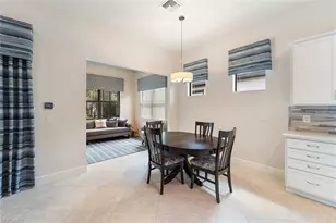 9406 Greyhawk Trl, Naples, FL 34120 - Photo 16
