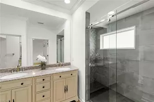1128 Hilltop Dr, Naples, FL 34103 - Photo 14