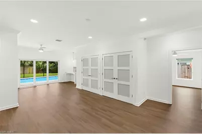 1128 Hilltop Dr, Naples, FL 34103 - Photo 2