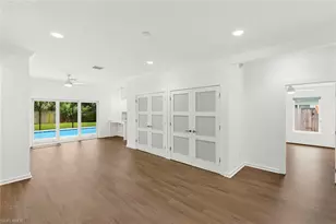 1128 Hilltop Dr, Naples, FL 34103 - Photo 2