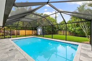 1128 Hilltop Dr, Naples, FL 34103 - Photo 22