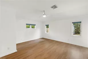 1128 Hilltop Dr, Naples, FL 34103 - Photo 12