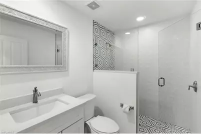1128 Hilltop Dr, Naples, FL 34103 - Photo 18