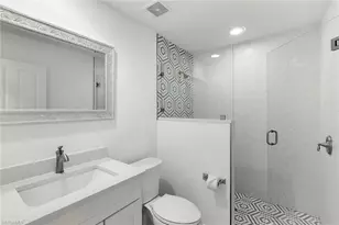 1128 Hilltop Dr, Naples, FL 34103 - Photo 18