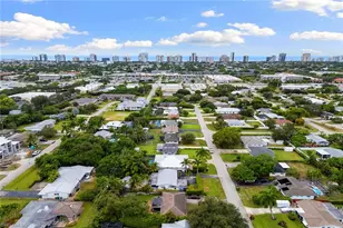 1128 Hilltop Dr, Naples, FL 34103 - Photo 28