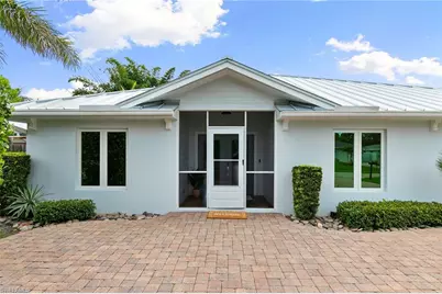 1128 Hilltop Dr, Naples, FL 34103 - Photo 34