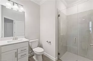 19502 Viewmont Wy, Estero, FL 33928 - Photo 28