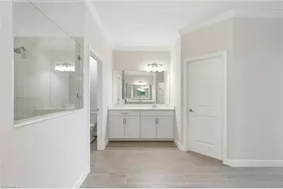 19502 Viewmont Way, Estero, FL 33928 - Photo 22