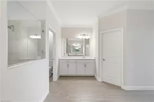 19502 Viewmont Wy, Estero, FL 33928 - Photo 22
