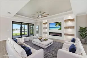 19502 Viewmont Wy, Estero, FL 33928 - Photo 2