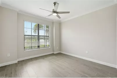 19502 Viewmont Way, Estero, FL 33928 - Photo 24