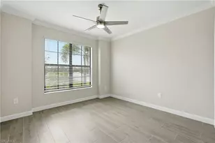 19502 Viewmont Wy, Estero, FL 33928 - Photo 24