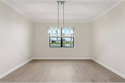 19502 Viewmont Way, Estero, FL 33928 - Photo 14