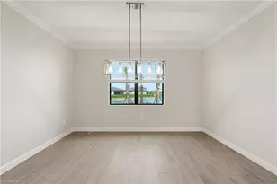 19502 Viewmont Wy, Estero, FL 33928 - Photo 14