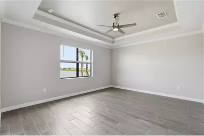 19502 Viewmont Way, Estero, FL 33928 - Photo 18