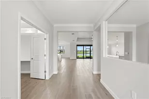 19502 Viewmont Wy, Estero, FL 33928 - Photo 6