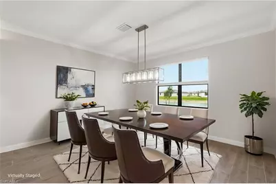 19502 Viewmont Way, Estero, FL 33928 - Photo 16